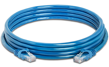 Buy Ethernet Cable