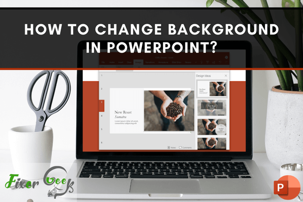 how-to-change-powerpoint-template-background-design-talk