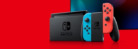 How to Connect Nintendo Switch to Mac? - Fixer Geek