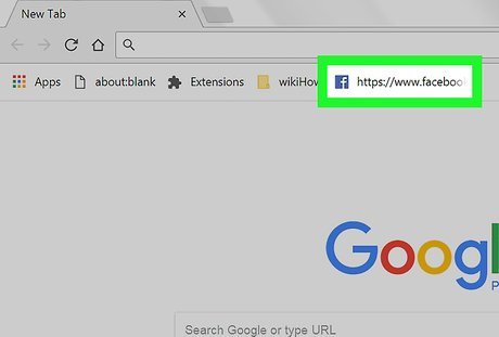 Deleting Bookmarks From Bookmark Bar