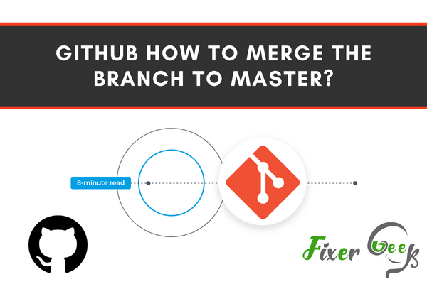 Merge the branch to master